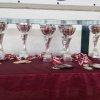 Criterium y Campeonato de Castilla y León M15 Individual y por equipos